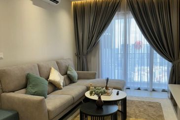 Goodwood Specialist With Many Units In Hand, Book it Now or Miss Out