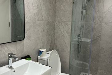 Goodwood Specialist With Many Units In Hand, Book it Now or Miss Out