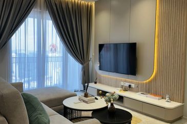 Goodwood Specialist With Many Units In Hand, Book it Now or Miss Out