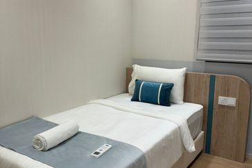 Goodwood Specialist With Many Units In Hand, Book it Now or Miss Out