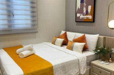 Goodwood Specialist With Many Units In Hand, Book it Now or Miss Out