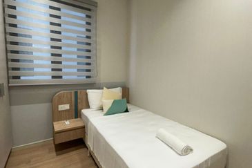 Goodwood Specialist With Many Units In Hand, Book it Now or Miss Out