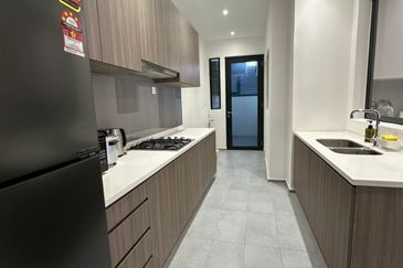 Goodwood Specialist With Many Units In Hand, Book it Now or Miss Out