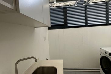 Goodwood Specialist With Many Units In Hand, Book it Now or Miss Out