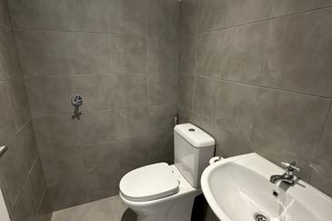 Goodwood Specialist With Many Units In Hand, Book it Now or Miss Out