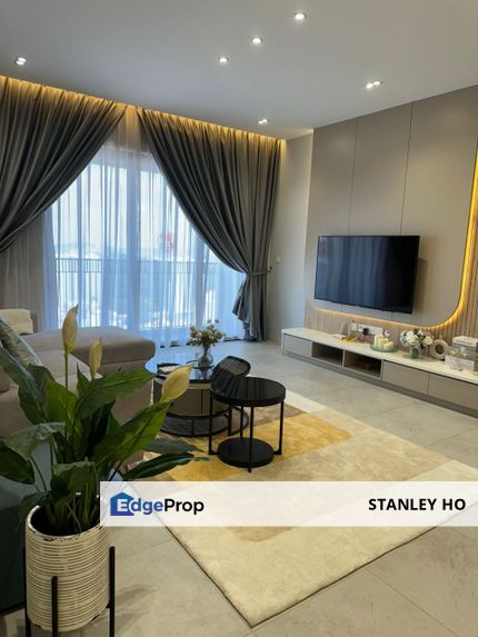 Goodwood Specialist With Many Units In Hand, Book it Now or Miss Out, Kuala Lumpur, Bangsar South