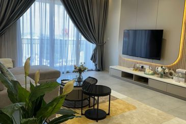 Goodwood Specialist With Many Units In Hand, Book it Now or Miss Out