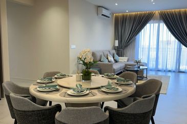 Goodwood Specialist With Many Units In Hand, Book it Now or Miss Out