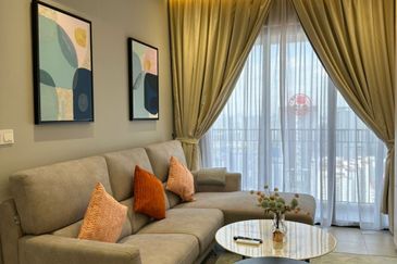 Goodwood Specialist With Many Units In Hand, Book it Now or Miss Out