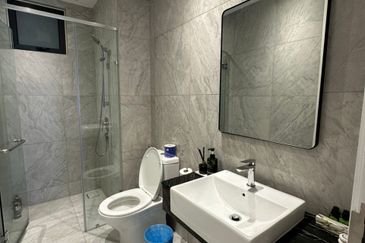 Goodwood Specialist With Many Units In Hand, Book it Now or Miss Out