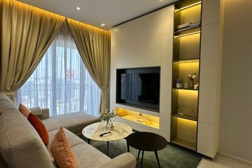 Goodwood Specialist With Many Units In Hand, Book it Now or Miss Out