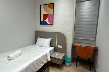 Goodwood Specialist With Many Units In Hand, Book it Now or Miss Out