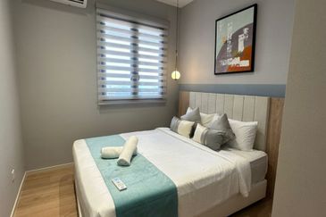 Goodwood Specialist With Many Units In Hand, Book it Now or Miss Out