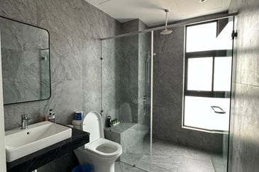 Book It Now Or Miss It