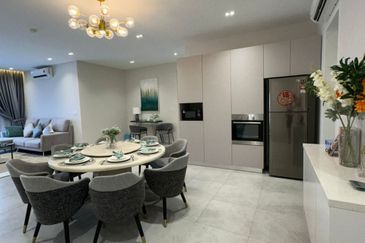 Book It Now Or Miss It