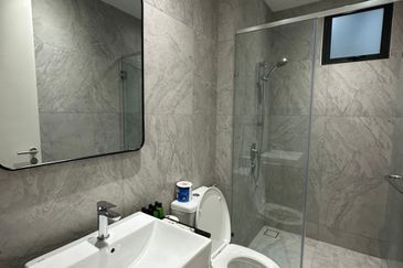 Book It Now Or Miss It