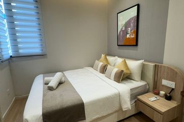 Book It Now Or Miss It