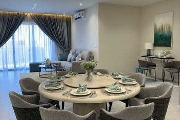 Book It Now Or Miss It