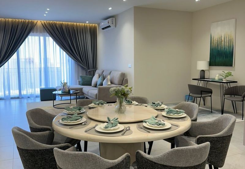 Book It Now Or Miss It