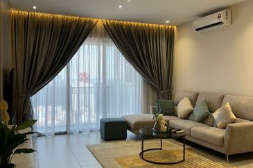 Book It Now Or Miss It