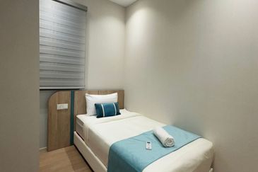 Book It Now Or Miss It