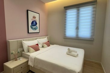 Book It Now Or Miss It