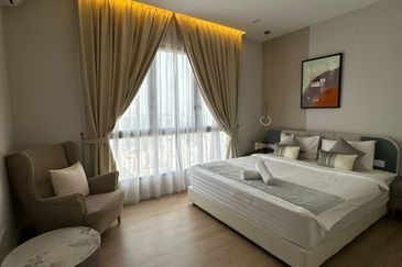 Book It Now Or Miss It