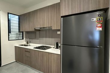 Book It Now Or Miss It