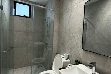 Book It Now Or Miss It