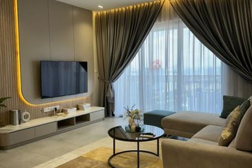 Book It Now Or Miss It