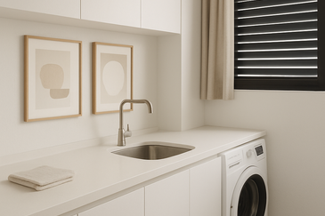 Goodwood Specialist With Many Units In Hand, Book it Now or Miss Out