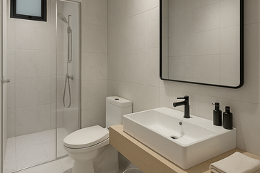 Goodwood Specialist With Many Units In Hand, Book it Now or Miss Out