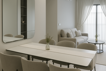 Goodwood Specialist With Many Units In Hand, Book it Now or Miss Out