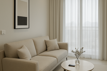 Goodwood Specialist With Many Units In Hand, Book it Now or Miss Out