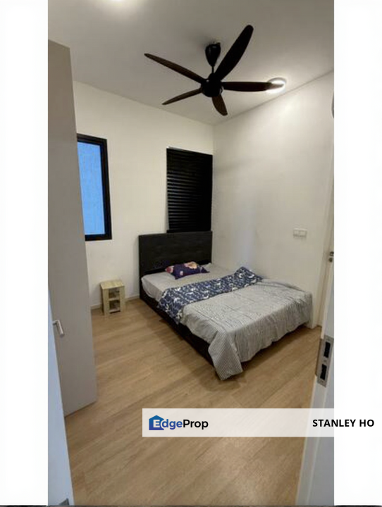 Goodwood Residence Specialist, Kuala Lumpur, Bangsar