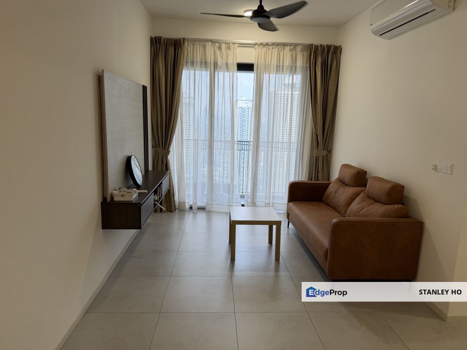 Goodwood Residence Specialist, Kuala Lumpur, Bangsar