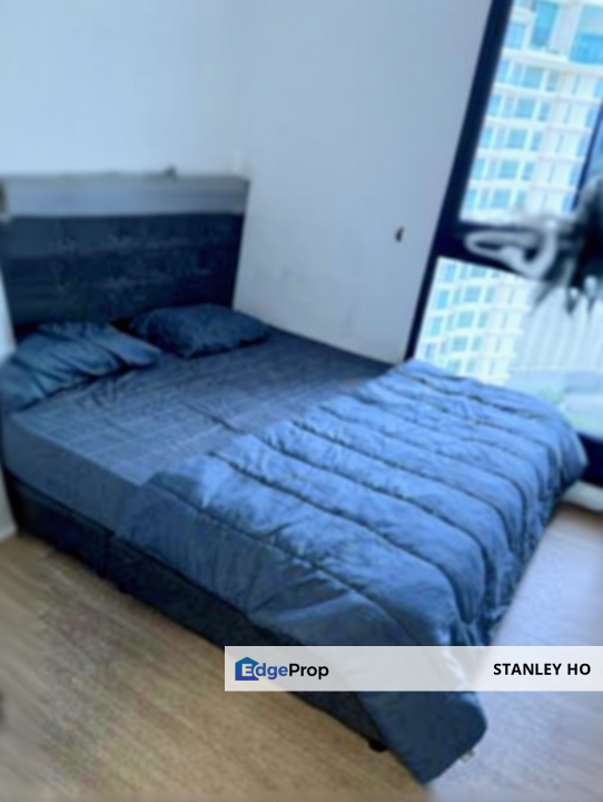 Goodwood Residence Specialist, Kuala Lumpur, Bangsar