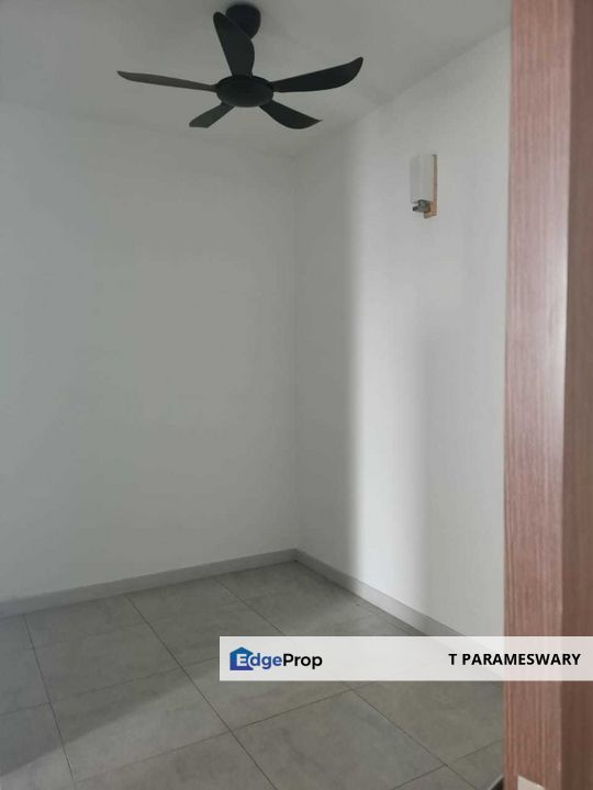 Lot 15 Condominium Subang Jaya For SALE , Selangor, Subang Jaya