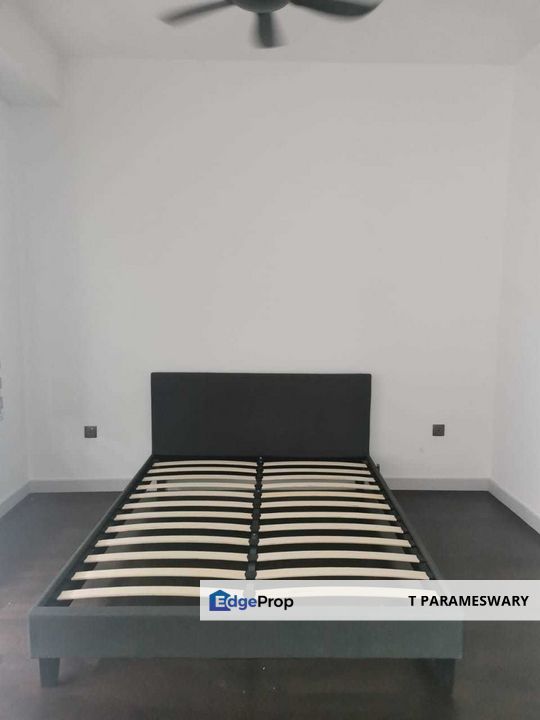 Lot 15 Condominium Subang Jaya For SALE , Selangor, Subang Jaya