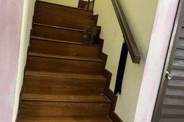 Bandar Baru Sri Petaling