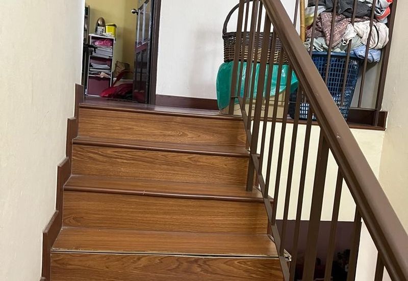 Bandar Baru Sri Petaling