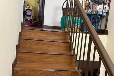 Bandar Baru Sri Petaling