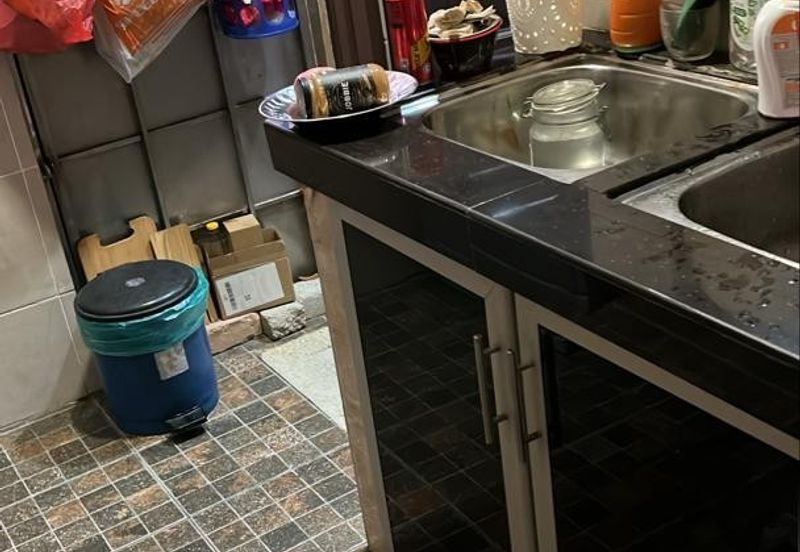 Bandar Baru Sri Petaling