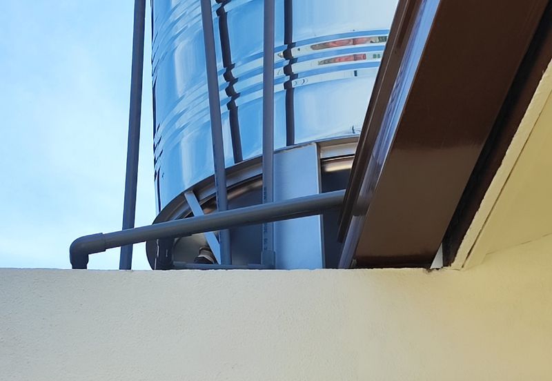 Taman Alam Megah, Seksyen 28