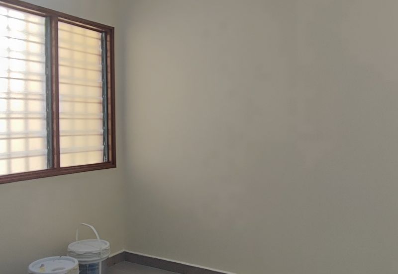 Taman Alam Megah, Seksyen 28