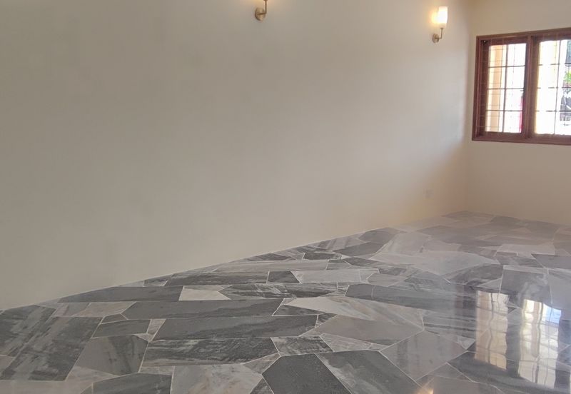 Taman Alam Megah, Seksyen 28