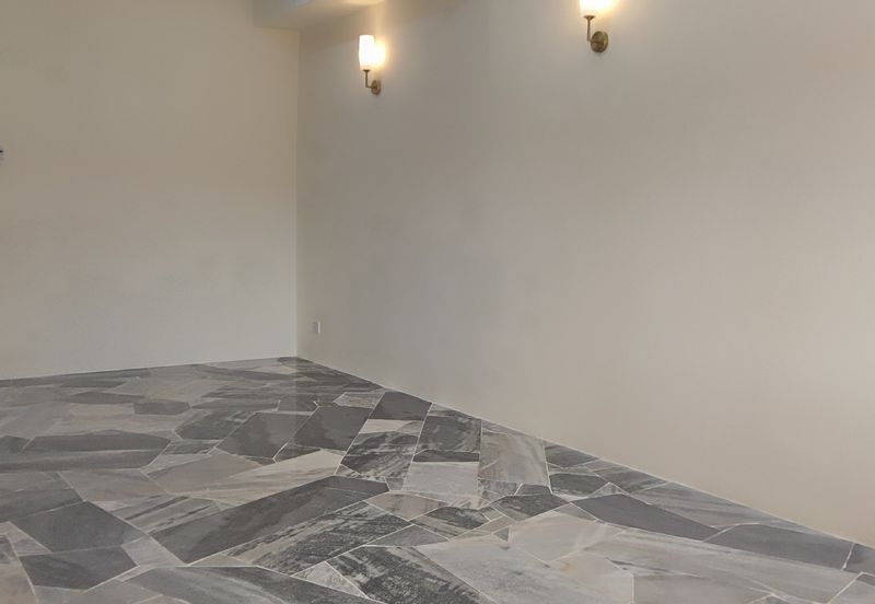 Taman Alam Megah, Seksyen 28