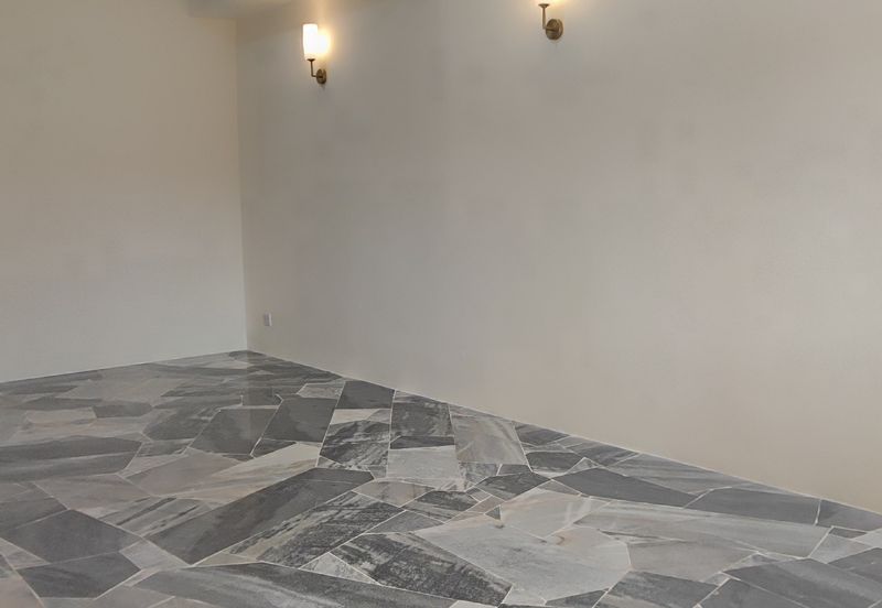 Taman Alam Megah, Seksyen 28