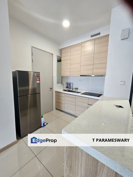 Ryan & Miho for Rent , Selangor, Petaling Jaya