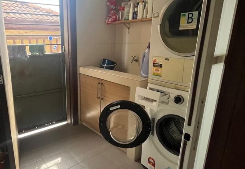 Sunway SPK Damansara